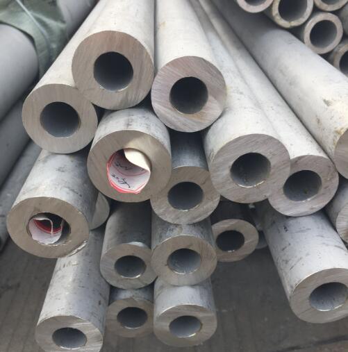 玉林321不锈钢管