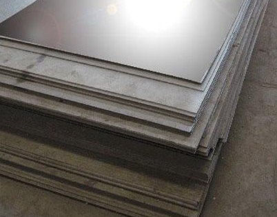 玉林304不锈钢板